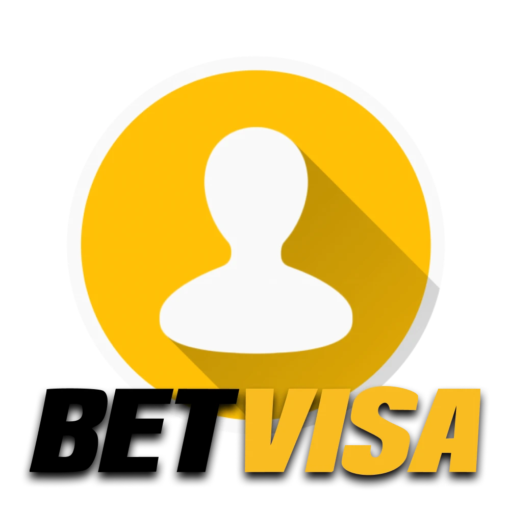 We will tell you how to contact the Betvisa team.