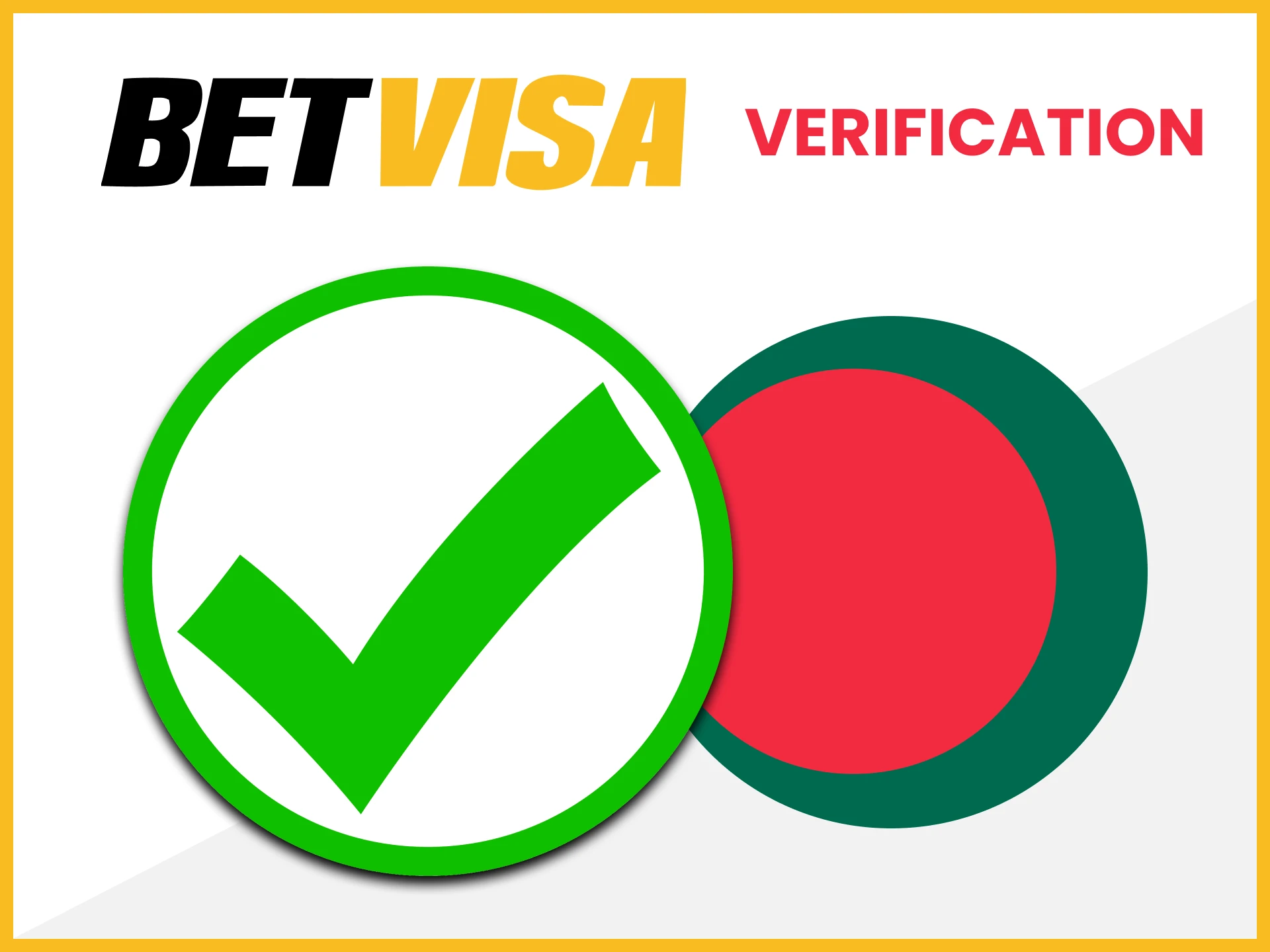 Fill in all details for Betvisa.